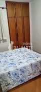 Apartamento com 2 Quartos à venda, 60m² no Jardim Marajoara, São Paulo - Foto 24