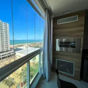 Apartamento com 3 Quartos à venda, 89m² no Praia de Itaparica, Vila Velha - Foto 1