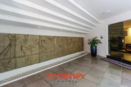 Apartamento com 3 Quartos à venda, 219m² no Água Verde, Curitiba - Foto 32