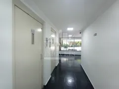 Apartamento com 2 Quartos à venda, 65m² no Santana, São Paulo - Foto 22
