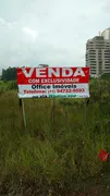 Terreno / Lote Comercial com 1 Quarto à venda, 1010m² no Empresarial 18 do Forte, Barueri - Foto 10