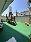 Apartamento com 2 Quartos à venda, 44m² no Casa Amarela, Recife - Foto 10