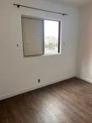 Apartamento com 3 Quartos para alugar, 40m² no Jardim Bela Vista, Santo André - Foto 16