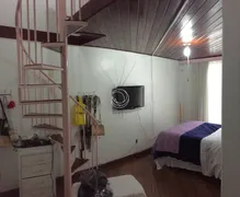 Casa com 5 Quartos à venda, 640m² no Estreito, Florianópolis - Foto 16