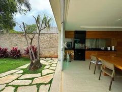 Casa com 4 Quartos à venda, 487m² no Mangabeiras, Belo Horizonte - Foto 50