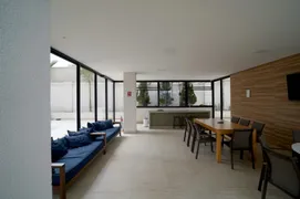 Apartamento com 2 Quartos à venda, 66m² no Parque Campolim, Sorocaba - Foto 22