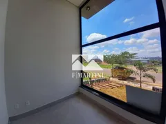 Casa de Condomínio com 3 Quartos à venda, 188m² no Ondas, Piracicaba - Foto 2