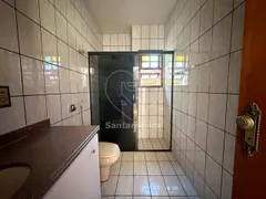 Casa com 4 Quartos à venda, 411m² no Hedy, Londrina - Foto 14
