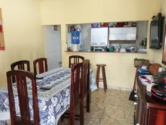 Fazenda / Sítio / Chácara com 2 Quartos à venda, 100m² no Caputera, Sorocaba - Foto 11