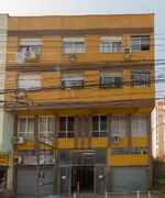 Loja / Salão / Ponto Comercial para alugar, 20m² no Cristo Redentor, Porto Alegre - Foto 2