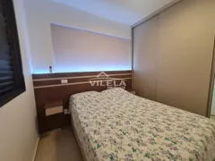 Apartamento com 2 Quartos para alugar, 60m² no Martim de Sa, Caraguatatuba - Foto 2