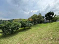 Fazenda / Sítio / Chácara com 4 Quartos à venda, 335m² no Terra Preta Terra Preta, Mairiporã - Foto 24