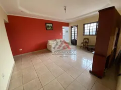 Casa de Condomínio com 5 Quartos à venda, 400m² no Jardim Suzano, Suzano - Foto 59