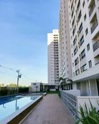 Apartamento com 2 Quartos à venda, 55m² no Parque Goia Condominio Clube, Goiânia - Foto 7
