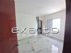 Casa de Condomínio com 4 Quartos à venda, 208m² no Centro, Valinhos - Foto 14