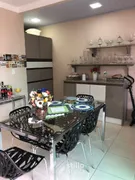 Casa com 3 Quartos à venda, 215m² no Dom Pedro I, Manaus - Foto 5
