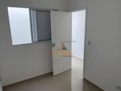 Sobrado com 3 Quartos à venda, 145m² no Jardim Ester, São Paulo - Foto 14