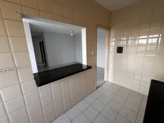 Apartamento com 2 Quartos à venda, 55m² no Itapuã, Salvador - Foto 4