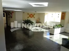 Apartamento com 2 Quartos à venda, 65m² no Vila Guilherme, São Paulo - Foto 12