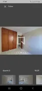 Apartamento com 3 Quartos à venda, 70m² no Conjunto Residencial Souza Queiroz, Campinas - Foto 4
