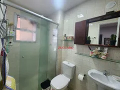 Apartamento com 3 Quartos à venda, 76m² no Tranquilidade, Guarulhos - Foto 9