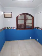 Casa com 3 Quartos à venda, 100m² no Parque Lafaiete, Duque de Caxias - Foto 14