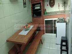 Sobrado com 2 Quartos à venda, 140m² no Bosque da Saúde, São Paulo - Foto 10