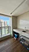 Apartamento com 4 Quartos à venda, 164m² no Guararapes, Fortaleza - Foto 9