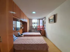 Apartamento com 3 Quartos à venda, 99m² no Icaraí, Niterói - Foto 47