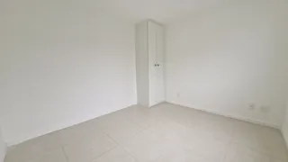 Cobertura com 3 Quartos para venda ou aluguel, 120m² no Freguesia- Jacarepaguá, Rio de Janeiro - Foto 24