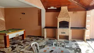 Casa com 3 Quartos à venda, 170m² no Jardim Morro Branco, Limeira - Foto 1