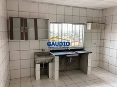 Casa com 3 Quartos à venda, 135m² no Jardim Irapua, Taboão da Serra - Foto 8