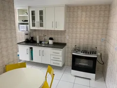 Cobertura com 3 Quartos à venda, 150m² no Prainha, Arraial do Cabo - Foto 7