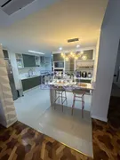 Apartamento com 3 Quartos à venda, 135m² no Copacabana, Rio de Janeiro - Foto 17