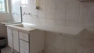 Apartamento com 1 Quarto para alugar, 40m² no Jardim da Saude, São Paulo - Foto 7