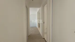 Apartamento com 3 Quartos à venda, 76m² no Canudos, Novo Hamburgo - Foto 8