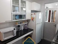 Cobertura com 5 Quartos à venda, 228m² no Padre Eustáquio, Belo Horizonte - Foto 24