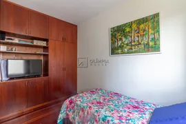 Apartamento com 4 Quartos à venda, 200m² no Moema, São Paulo - Foto 26