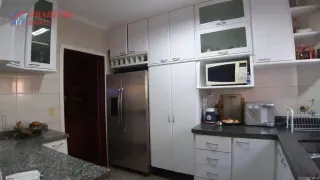 Apartamento com 4 Quartos à venda, 137m² no Bela Aliança, São Paulo - Foto 35