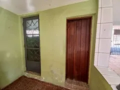 Casa com 3 Quartos à venda, 150m² no Vila Caraguatá, São Paulo - Foto 18