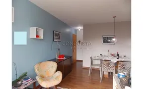 Apartamento com 2 Quartos à venda, 57m² no Vila Parque Jabaquara, São Paulo - Foto 2