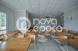 Apartamento com 2 Quartos à venda, 90m² no Botafogo, Rio de Janeiro - Foto 27