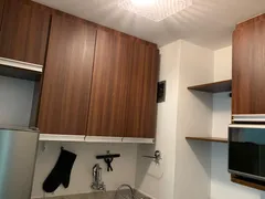 Apartamento com 1 Quarto para alugar, 60m² no Jardim Paulista, São Paulo - Foto 12