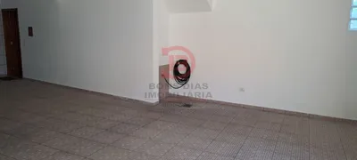 Casa com 4 Quartos à venda, 330m² no Vila Matilde, São Paulo - Foto 5