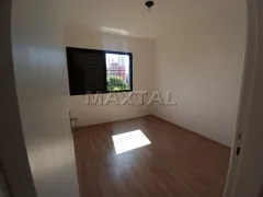 Apartamento com 2 Quartos para alugar, 83m² no Lauzane Paulista, São Paulo - Foto 32