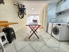 Casa de Condomínio com 2 Quartos à venda, 86m² no Vila Matilde, São Paulo - Foto 25
