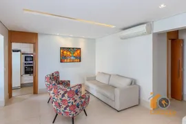 Apartamento com 2 Quartos à venda, 105m² no Granja Julieta, São Paulo - Foto 16