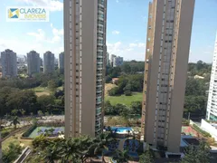 Apartamento com 3 Quartos para venda ou aluguel, 84m² no Cidade São Francisco, São Paulo - Foto 12