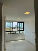 Apartamento com 2 Quartos à venda, 52m² no Treze de Maio, João Pessoa - Foto 7