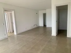 Apartamento com 3 Quartos à venda, 129m² no América, Joinville - Foto 11